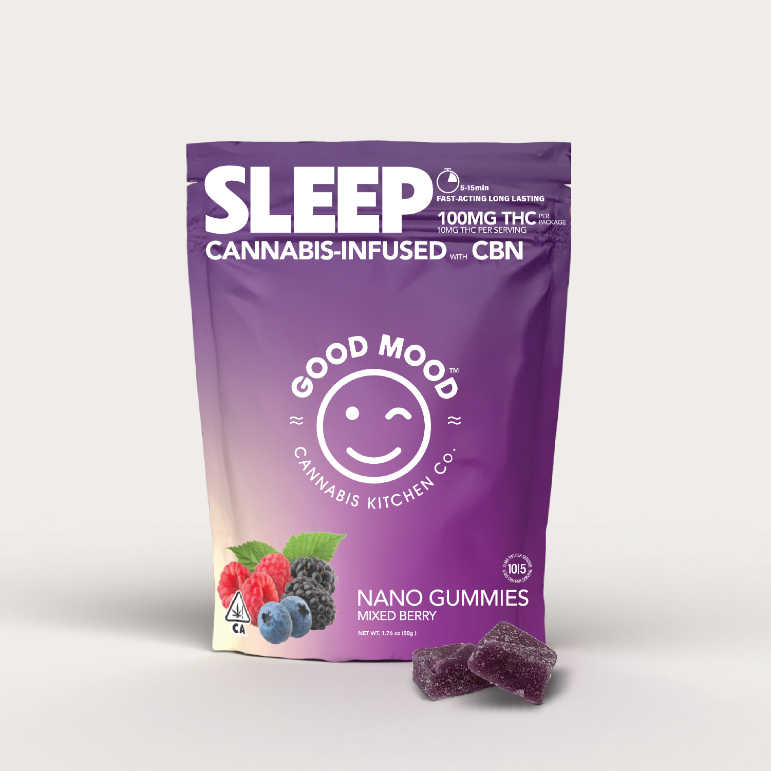 Sleep+Web+Product+Gummies+grey